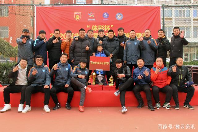 18luck官网客户端